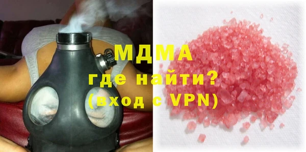 дистиллят марихуана Арсеньев