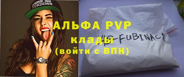 дмт Аркадак