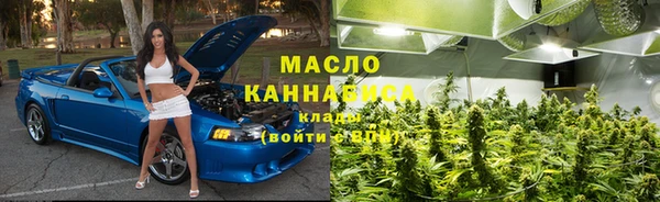 дмт Аркадак