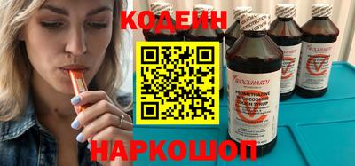 гашиш Дубна