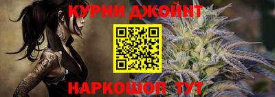 гидра Донецк