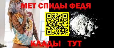 гашиш Дубна