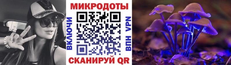 Галлюциногенные грибы мухоморы  закладка  Старая Купавна 
