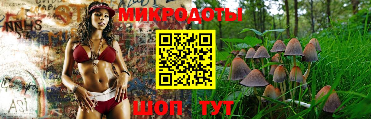 Псилоцибиновые грибы мухоморы  Вход с VPN  Галлюциногенные грибы MAGIC MUSHROOMS  Старая Купавна 