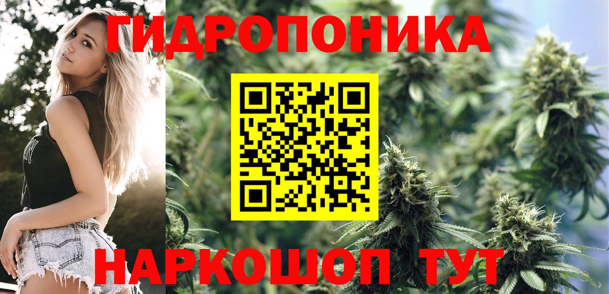 Бошки марихуана OG Kush  Вход с VPN  Конопля Bruce Banner  Старая Купавна  Шишки марихуана Ganja 